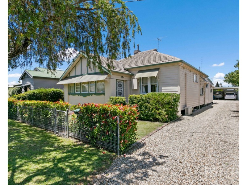 19 Condon Avenue, Cessnock NSW 2325