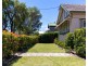 19 Condon Avenue, Cessnock NSW 2325