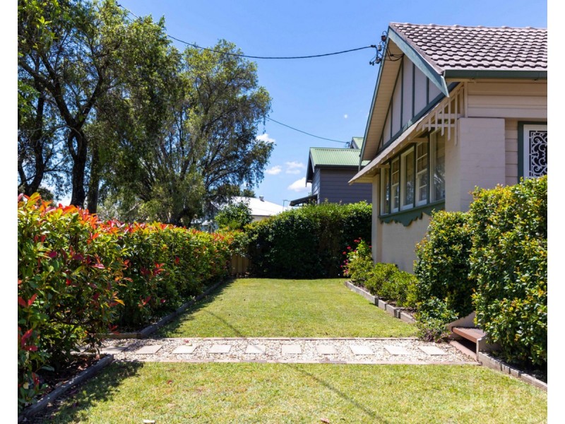 19 Condon Avenue, Cessnock NSW 2325
