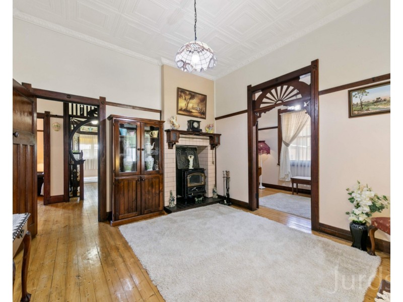 19 Condon Avenue, Cessnock NSW 2325