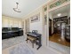 19 Condon Avenue, Cessnock NSW 2325