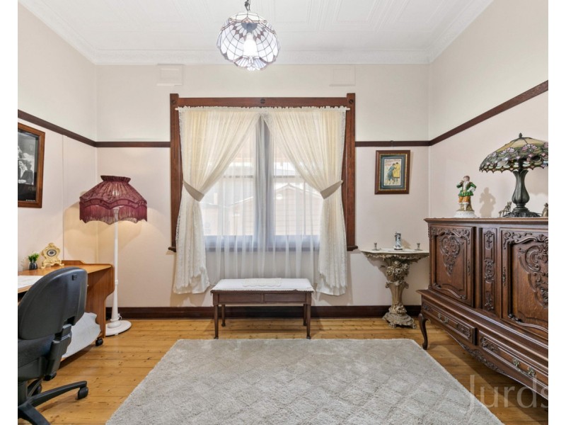 19 Condon Avenue, Cessnock NSW 2325