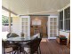 19 Condon Avenue, Cessnock NSW 2325