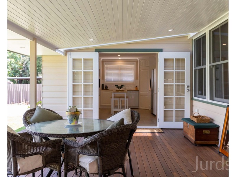 19 Condon Avenue, Cessnock NSW 2325