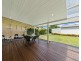 19 Condon Avenue, Cessnock NSW 2325