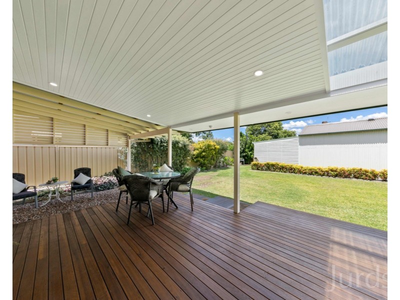 19 Condon Avenue, Cessnock NSW 2325