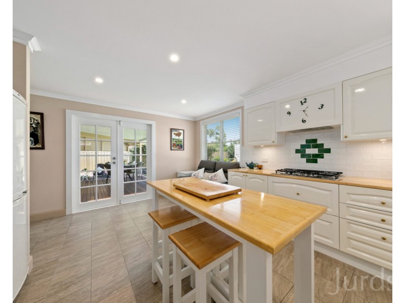 19 Condon Avenue, Cessnock NSW 2325