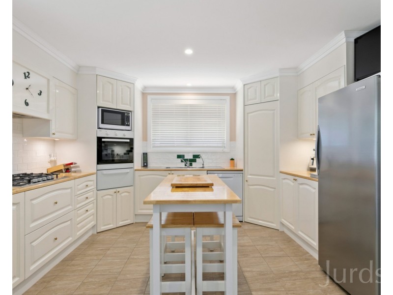 19 Condon Avenue, Cessnock NSW 2325