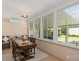 19 Condon Avenue, Cessnock NSW 2325