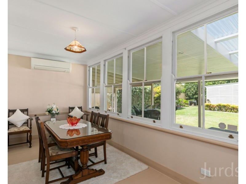 19 Condon Avenue, Cessnock NSW 2325