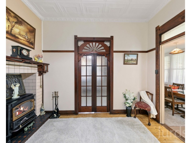 19 Condon Avenue, Cessnock NSW 2325