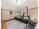 19 Condon Avenue, Cessnock NSW 2325
