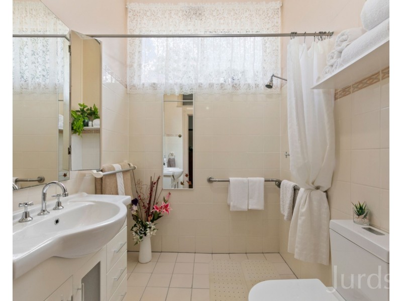 19 Condon Avenue, Cessnock NSW 2325