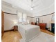 19 Condon Avenue, Cessnock NSW 2325