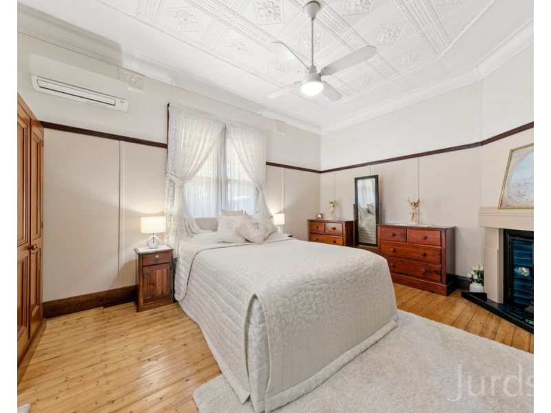 19 Condon Avenue, Cessnock NSW 2325