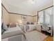 19 Condon Avenue, Cessnock NSW 2325