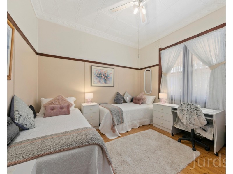 19 Condon Avenue, Cessnock NSW 2325