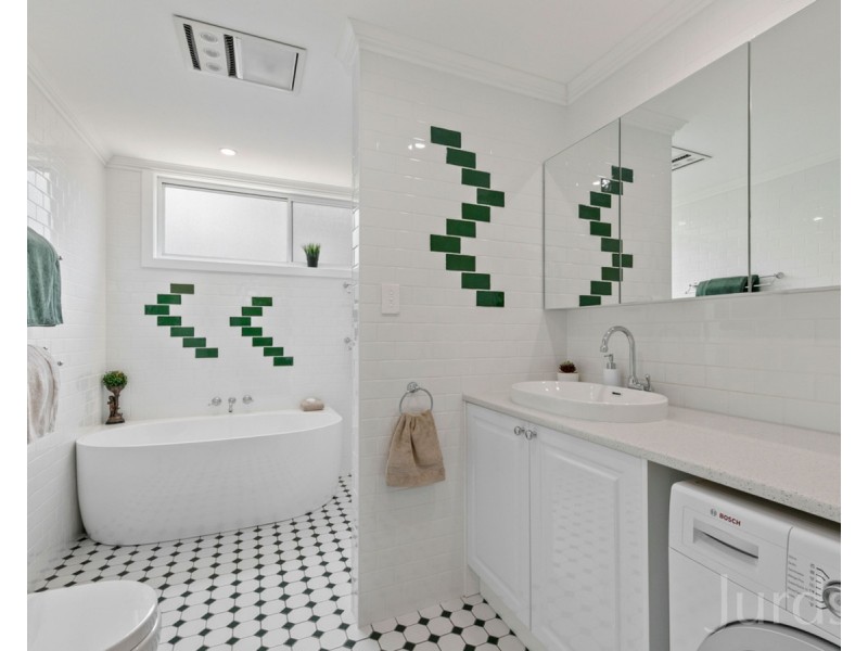 19 Condon Avenue, Cessnock NSW 2325