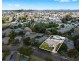 19 Condon Avenue, Cessnock NSW 2325