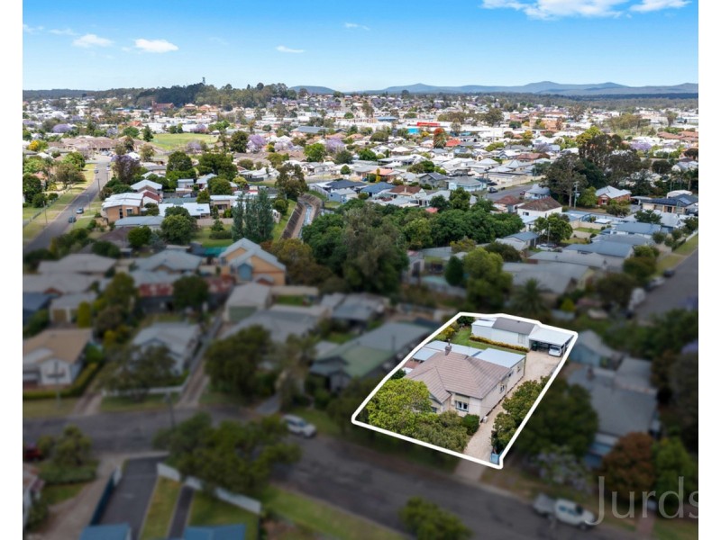 19 Condon Avenue, Cessnock NSW 2325