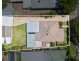 19 Condon Avenue, Cessnock NSW 2325