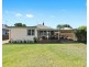 19 Condon Avenue, Cessnock NSW 2325