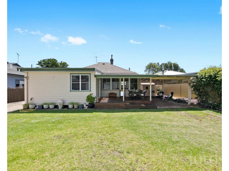 19 Condon Avenue, Cessnock NSW 2325