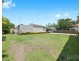 19 Condon Avenue, Cessnock NSW 2325