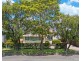 19 Condon Avenue, Cessnock NSW 2325