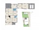 19 Condon Avenue, Cessnock NSW 2325 Floorplan