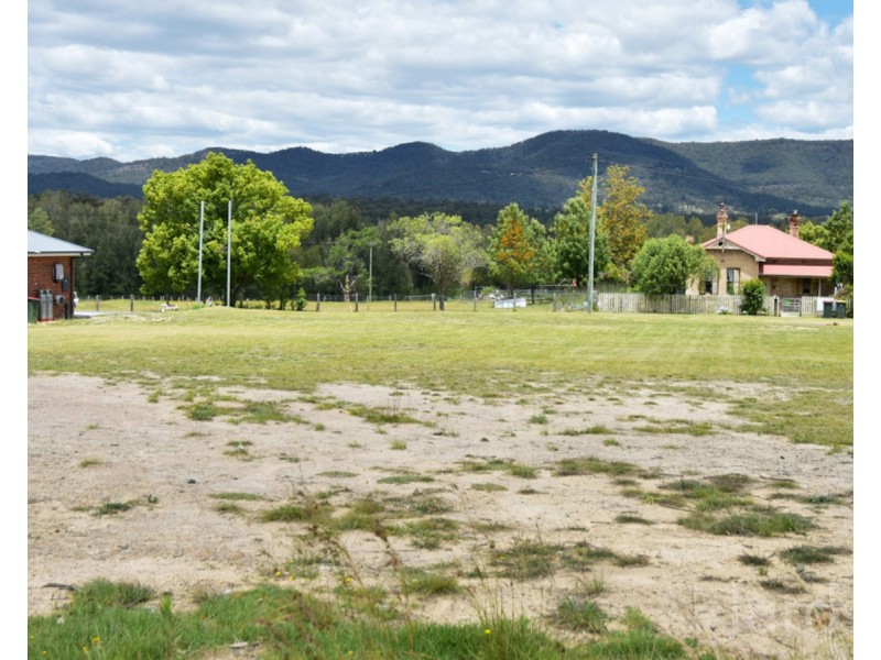 27 South Street, Ellalong NSW 2325