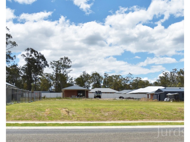 27 South Street, Ellalong NSW 2325