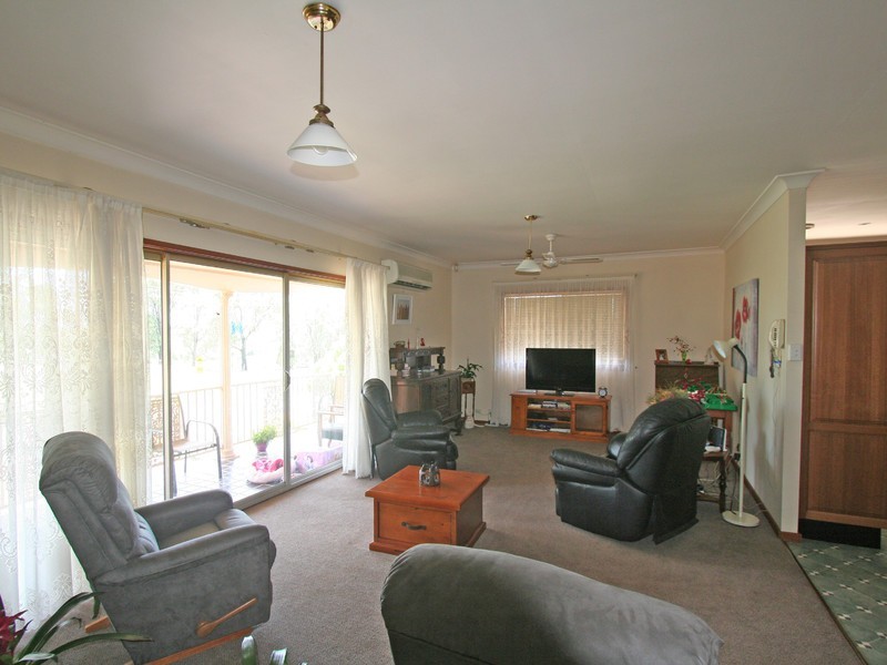 17 Millfield Street, Cessnock NSW 2325