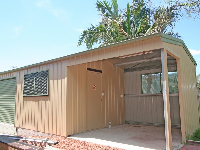 17 Millfield Street, Cessnock NSW 2325