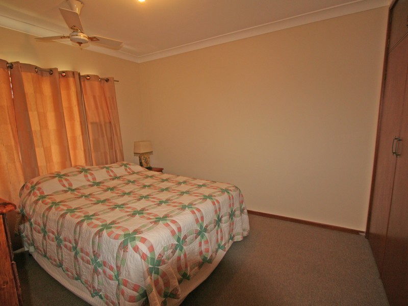 17 Millfield Street, Cessnock NSW 2325