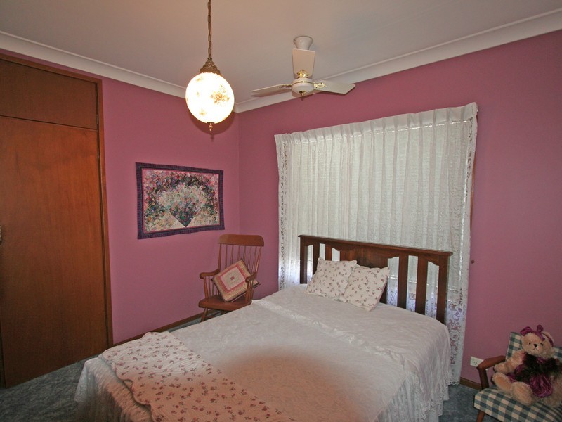 17 Millfield Street, Cessnock NSW 2325