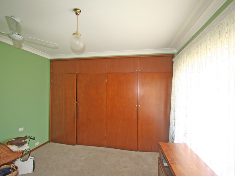 17 Millfield Street, Cessnock NSW 2325