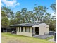 708 Lake Road, Elrington NSW 2325