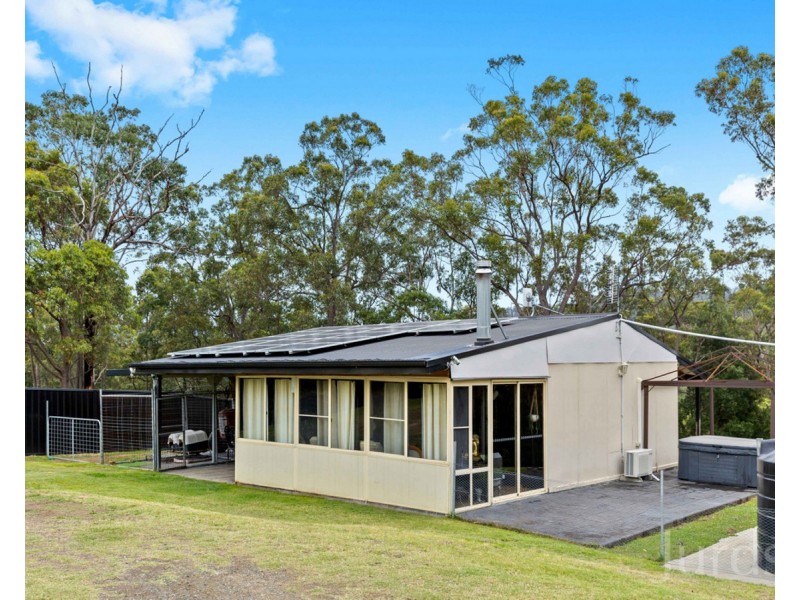 708 Lake Road, Elrington NSW 2325