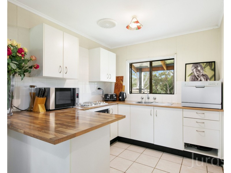 708 Lake Road, Elrington NSW 2325