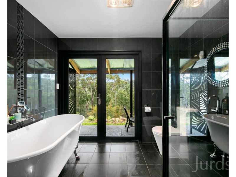 708 Lake Road, Elrington NSW 2325