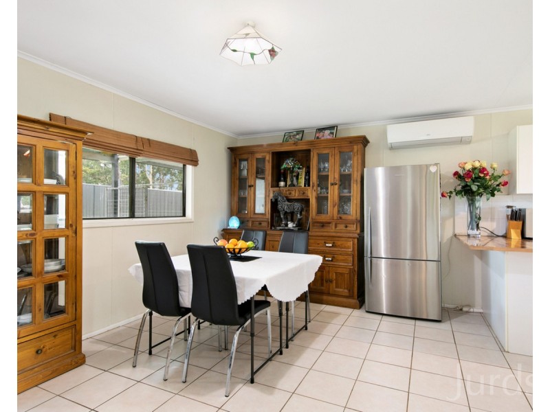 708 Lake Road, Elrington NSW 2325