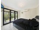 708 Lake Road, Elrington NSW 2325