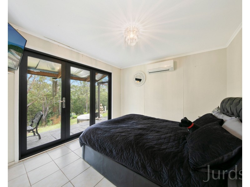 708 Lake Road, Elrington NSW 2325