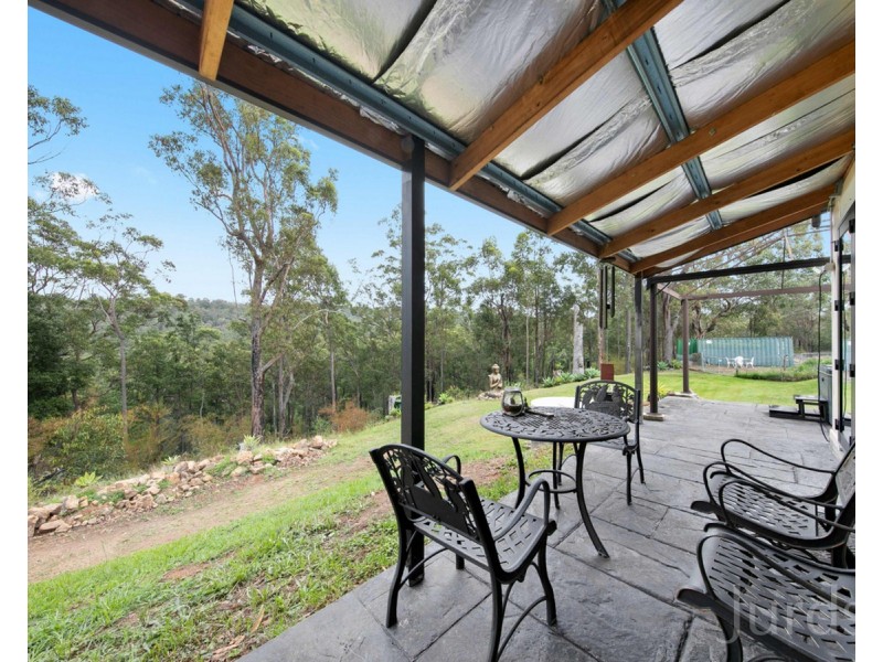 708 Lake Road, Elrington NSW 2325