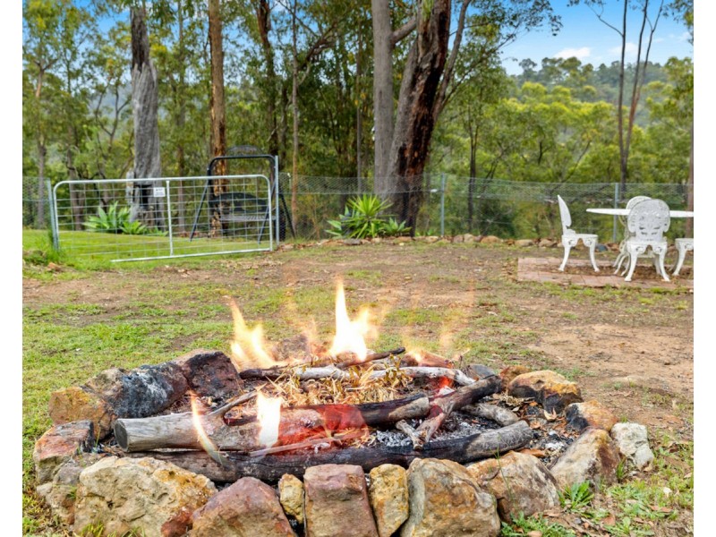 708 Lake Road, Elrington NSW 2325