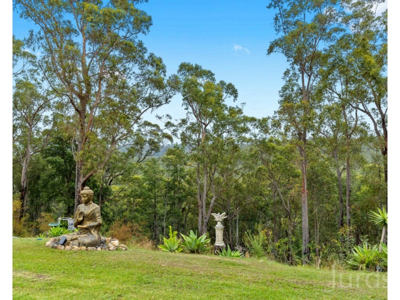 708 Lake Road, Elrington NSW 2325