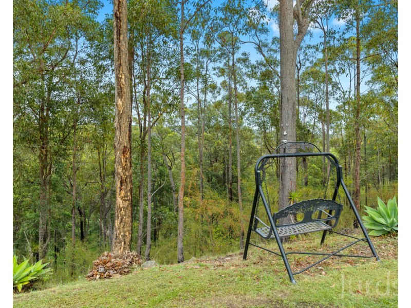 708 Lake Road, Elrington NSW 2325