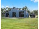 708 Lake Road, Elrington NSW 2325