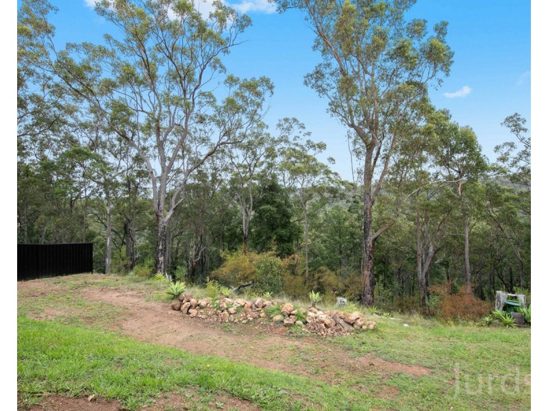 708 Lake Road, Elrington NSW 2325